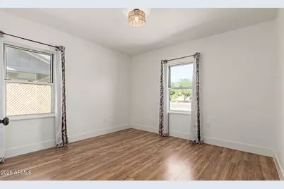 709 E Edison Avenue, Buckeye, AZ 85326 - Photo 19