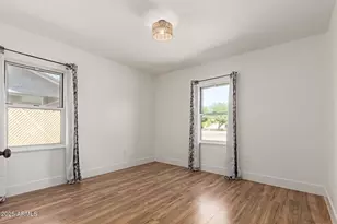 709 E Edison Ave, Buckeye, AZ 85326 - Photo 19