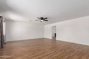 709 E Edison Ave, Buckeye, AZ 85326 - Photo 7