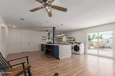 709 E Edison Avenue, Buckeye, AZ 85326 - Photo 9