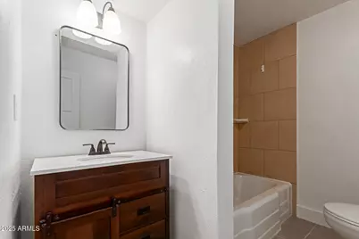 709 E Edison Avenue, Buckeye, AZ 85326 - Photo 21