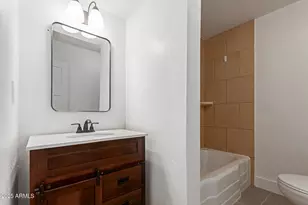 709 E Edison Ave, Buckeye, AZ 85326 - Photo 21