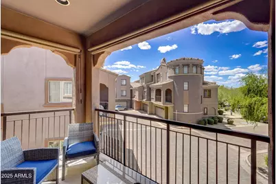 3935 E Rough Rider Road #1212, Phoenix, AZ 85050 - Photo 17