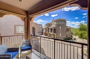 3935 E Rough Rider Rd, Phoenix, AZ 85050 - Photo 17