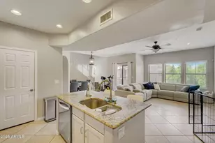 3935 E Rough Rider Rd, Phoenix, AZ 85050 - Photo 7