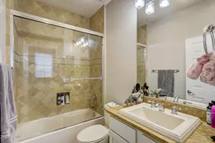 3935 E Rough Rider Rd, Phoenix, AZ 85050 - Photo 15