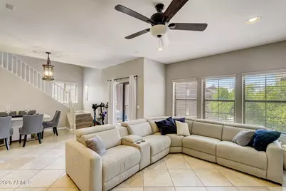 3935 E Rough Rider Road #1212, Phoenix, AZ 85050 - Photo 5