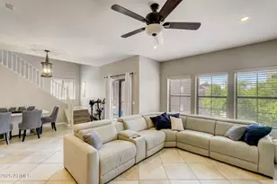 3935 E Rough Rider Rd, Phoenix, AZ 85050 - Photo 5