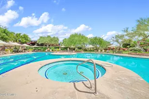 3935 E Rough Rider Rd, Phoenix, AZ 85050 - Photo 23