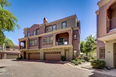 3935 E Rough Rider Road #1212, Phoenix, AZ 85050 - Photo 1