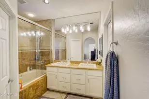 3935 E Rough Rider Rd, Phoenix, AZ 85050 - Photo 13