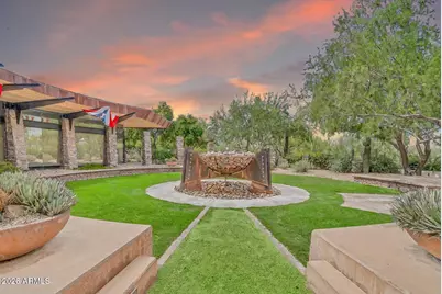 3935 E Rough Rider Road #1212, Phoenix, AZ 85050 - Photo 25