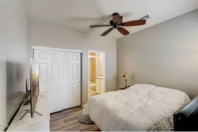 3935 E Rough Rider Road #1212, Phoenix, AZ 85050 - Photo 11