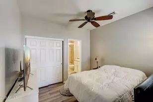 3935 E Rough Rider Rd, Phoenix, AZ 85050 - Photo 11