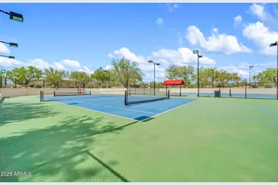 3935 E Rough Rider Road #1212, Phoenix, AZ 85050 - Photo 27