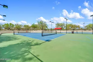 3935 E Rough Rider Rd, Phoenix, AZ 85050 - Photo 27