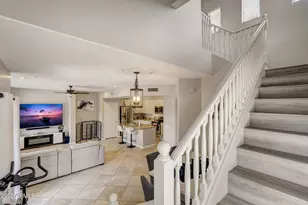 3935 E Rough Rider Rd, Phoenix, AZ 85050 - Photo 9