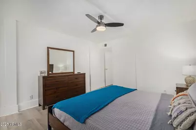 7625 E Camelback Road #A133, Scottsdale, AZ 85251 - Photo 17