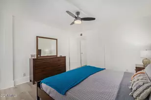 7625 E Camelback Rd, Scottsdale, AZ 85251 - Photo 17