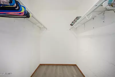 7625 E Camelback Road #A133, Scottsdale, AZ 85251 - Photo 19