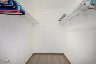 7625 E Camelback Rd, Scottsdale, AZ 85251 - Photo 19