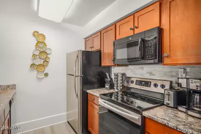 7625 E Camelback Road #A133, Scottsdale, AZ 85251 - Photo 13