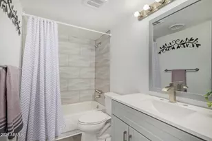 7625 E Camelback Rd, Scottsdale, AZ 85251 - Photo 15