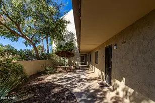 7625 E Camelback Rd, Scottsdale, AZ 85251 - Photo 5