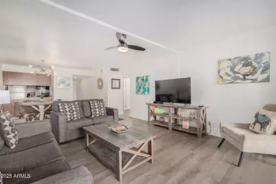 7625 E Camelback Road #A133, Scottsdale, AZ 85251 - Photo 9