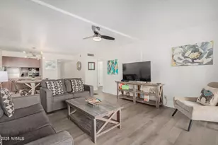 7625 E Camelback Rd, Scottsdale, AZ 85251 - Photo 9