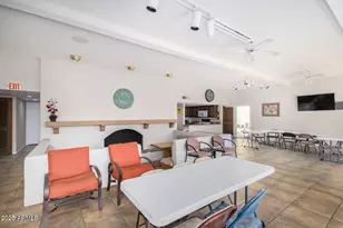 7625 E Camelback Rd, Scottsdale, AZ 85251 - Photo 23