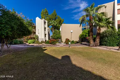 7625 E Camelback Road #A133, Scottsdale, AZ 85251 - Photo 1
