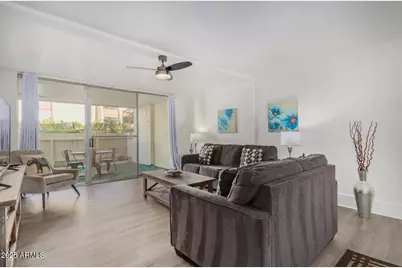 7625 E Camelback Road #A133, Scottsdale, AZ 85251 - Photo 7