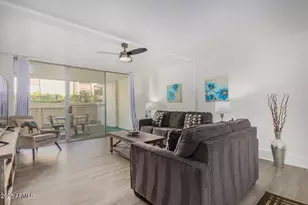 7625 E Camelback Rd, Scottsdale, AZ 85251 - Photo 7