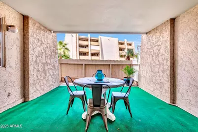 7625 E Camelback Road #A133, Scottsdale, AZ 85251 - Photo 21