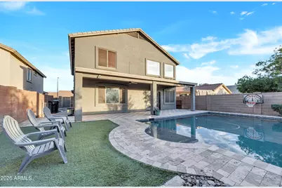 11330 N 154th Lane, Surprise, AZ 85379 - Photo 21