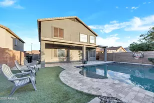 11330 N 154th Ln, Surprise, AZ 85379 - Photo 21