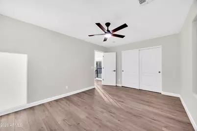 11330 N 154th Lane, Surprise, AZ 85379 - Photo 25