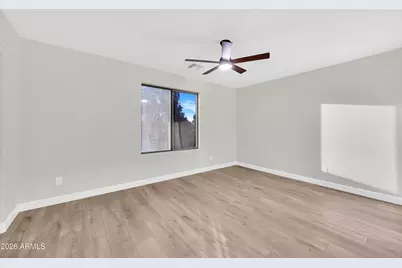 11330 N 154th Lane, Surprise, AZ 85379 - Photo 23