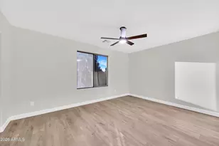 11330 N 154th Ln, Surprise, AZ 85379 - Photo 23