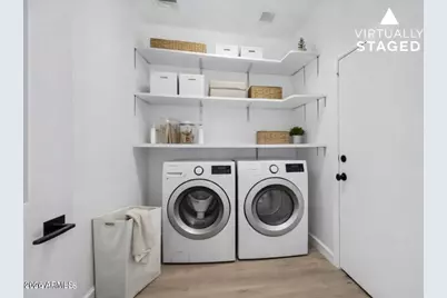 11330 N 154th Lane, Surprise, AZ 85379 - Photo 11