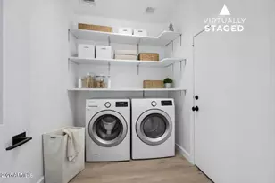 11330 N 154th Ln, Surprise, AZ 85379 - Photo 11