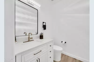 11330 N 154th Lane, Surprise, AZ 85379 - Photo 35