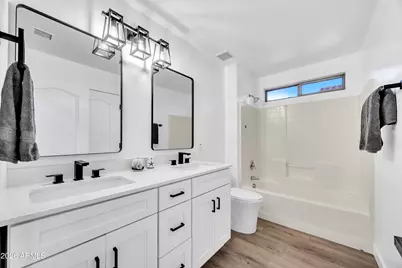 11330 N 154th Lane, Surprise, AZ 85379 - Photo 27