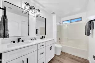 11330 N 154th Ln, Surprise, AZ 85379 - Photo 27