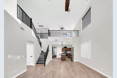 11330 N 154th Lane, Surprise, AZ 85379 - Photo 21