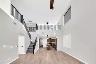 11330 N 154th Ln, Surprise, AZ 85379 - Photo 21