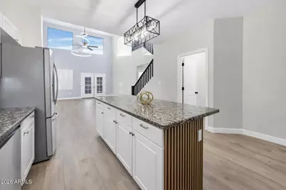 11330 N 154th Lane, Surprise, AZ 85379 - Photo 17