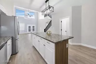 11330 N 154th Ln, Surprise, AZ 85379 - Photo 17