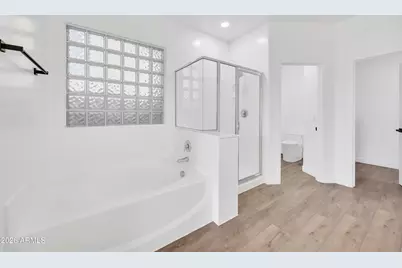 11330 N 154th Lane, Surprise, AZ 85379 - Photo 33